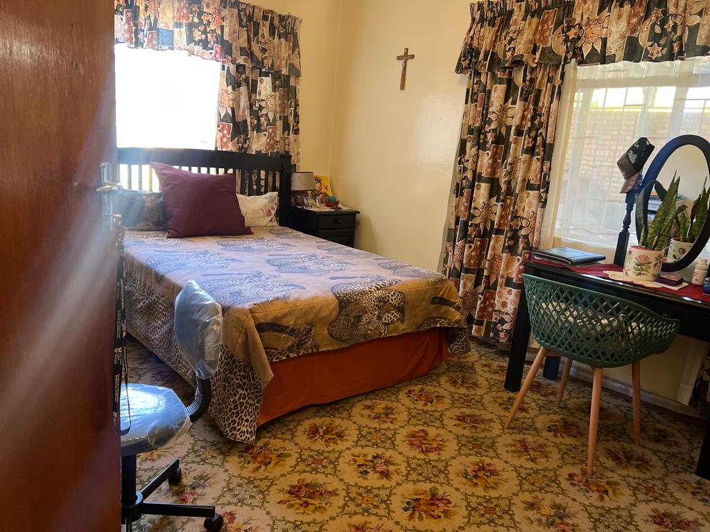 4 Bedroom Property for Sale in Kuruman Northern Cape